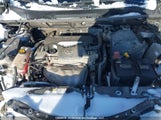 Toyota Rav4 Le 2T3BFREV1JW719934 снимка