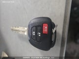 Toyota Rav4 Le 2T3BFREV1JW719934 снимка