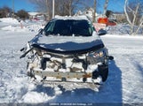 Toyota Rav4 Le 2T3BFREV1JW719934 снимка