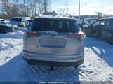 Toyota Rav4 Le 2T3BFREV1JW719934 снимка