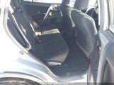 Toyota Rav4 Le 2T3BFREV1JW719934 снимка