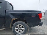Nissan Titan Pro-4X/S/Sl/Sv 1N6AA0EJ9CN310641 fotografie