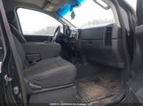 Nissan Titan Pro-4X/S/Sl/Sv 1N6AA0EJ9CN310641 fotografie