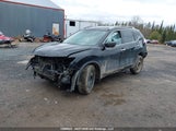 Nissan Rogue S/Sl Premium/Sv 5N1AT2MV9GC873537 снимка