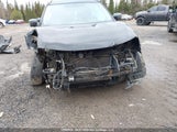 Nissan Rogue S/Sl Premium/Sv 5N1AT2MV9GC873537 photo