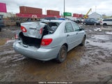 Toyota Corolla Ce/Le/Sport 2T1BR32E56C648425 fotografie