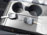 Honda Cr-V Ex-L 5J6RE4H76BL819026 снимка