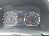 Honda Cr-V Ex-L 5J6RE4H76BL819026 снимка