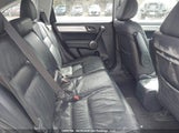 Honda Cr-V Ex-L 5J6RE4H76BL819026 снимка