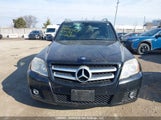 Mercedes-Benz Glk 350 4Matic WDCGG8HB5BF630315 fotografie