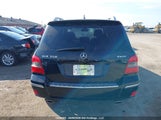 Mercedes-Benz Glk 350 4Matic WDCGG8HB5BF630315 photo