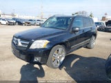 Mercedes-Benz Glk 350 4Matic WDCGG8HB5BF630315 fotografie