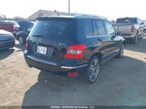 Mercedes-Benz Glk 350 4Matic WDCGG8HB5BF630315 снимка