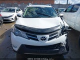 Toyota Rav4 Xle 2T3WFREV1FW143254 снимка
