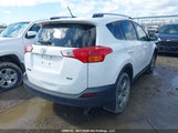 Toyota Rav4 Xle 2T3WFREV1FW143254 снимка