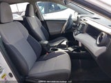Toyota Rav4 Xle 2T3WFREV1FW143254 снимка