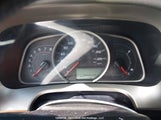 Toyota Rav4 Xle 2T3WFREV1FW143254 снимка