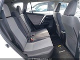 Toyota Rav4 Xle 2T3WFREV1FW143254 снимка