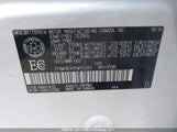 Toyota Rav4 Xle 2T3WFREV1FW143254 снимка