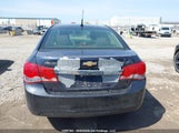 Chevrolet Cruze Ls 1G1PC5SH4C7402954 снимка