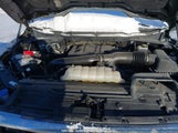Ford F-150 Xlt 1FTFW1E89PKF65102 снимка