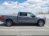 Ford F-150 Xlt 1FTFW1E89PKF65102 снимка