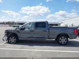 Ford F-150 Xlt 1FTFW1E89PKF65102 снимка