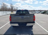 Ford F-150 Xlt 1FTFW1E89PKF65102 снимка