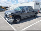 Ford F-150 Xlt 1FTFW1E89PKF65102 снимка