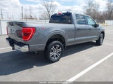 Ford F-150 Xlt 1FTFW1E89PKF65102 снимка