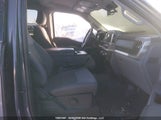 Ford F-150 Xlt 1FTFW1E89PKF65102 снимка