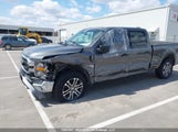 Ford F-150 Xlt 1FTFW1E89PKF65102 снимка