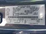 Ford F-150 Xlt 1FTFW1E89PKF65102 снимка