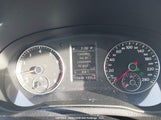 Volkswagen Passat 2.5L Trendline/2.5L Trendline+ 1VWAH7A37CC069170 photo