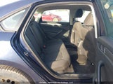 Volkswagen Passat 2.5L Trendline/2.5L Trendline+ 1VWAH7A37CC069170 снимка