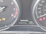 Mazda Mazda3 Gx JM1BL1KF2C1559667 снимка