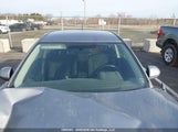 Mazda Mazda3 Gx JM1BL1KF2C1559667 снимка