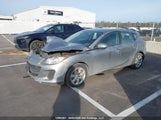 Mazda Mazda3 Gx JM1BL1KF2C1559667 снимка