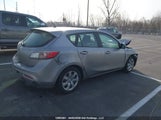 Mazda Mazda3 Gx JM1BL1KF2C1559667 снимка