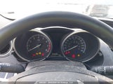 Mazda Mazda3 Gx JM1BL1KF2C1559667 снимка