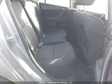Mazda Mazda3 Gx JM1BL1KF2C1559667 снимка