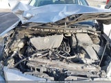 Mazda Mazda3 Gx JM1BL1KF2C1559667 снимка