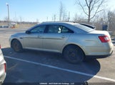 Ford Taurus Sel 1FAHP2HW7AG110819 снимка