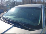 Ford Taurus Sel 1FAHP2HW7AG110819 снимка