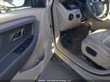 Ford Taurus Sel 1FAHP2HW7AG110819 снимка