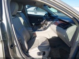 Ford Taurus Sel 1FAHP2HW7AG110819 снимка