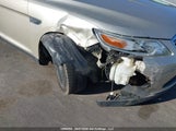 Ford Taurus Sel 1FAHP2HW7AG110819 снимка