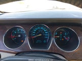 Ford Taurus Sel 1FAHP2HW7AG110819 снимка