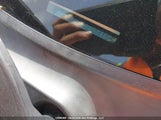 Mitsubishi Rvr Se JA4AJ3AU1CZ604106 снимка