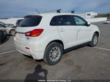 Mitsubishi Rvr Se JA4AJ3AU1CZ604106 снимка